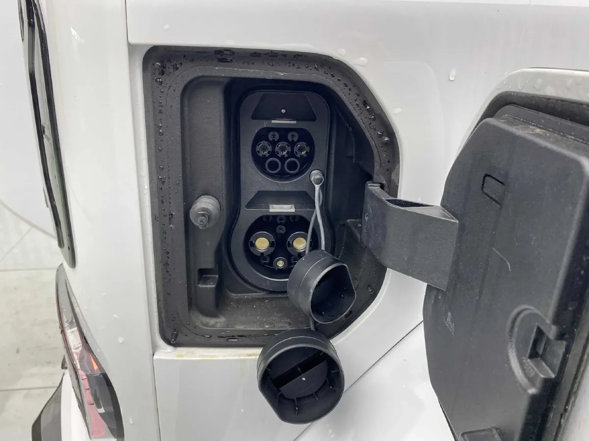 2026 iCAR iCAR Super V23 BEV,autocango,china used car exporter,china ev exporter,chinese used car exporter,chinese used ev exporter