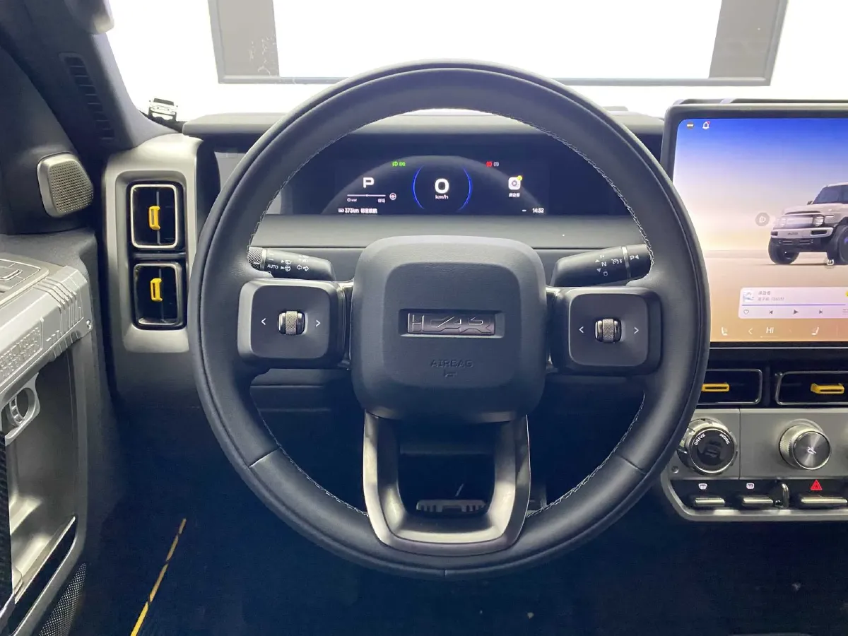 2026 iCAR iCAR Super V23 BEV,autocango,china used car exporter,china ev exporter,chinese used car exporter,chinese used ev exporter