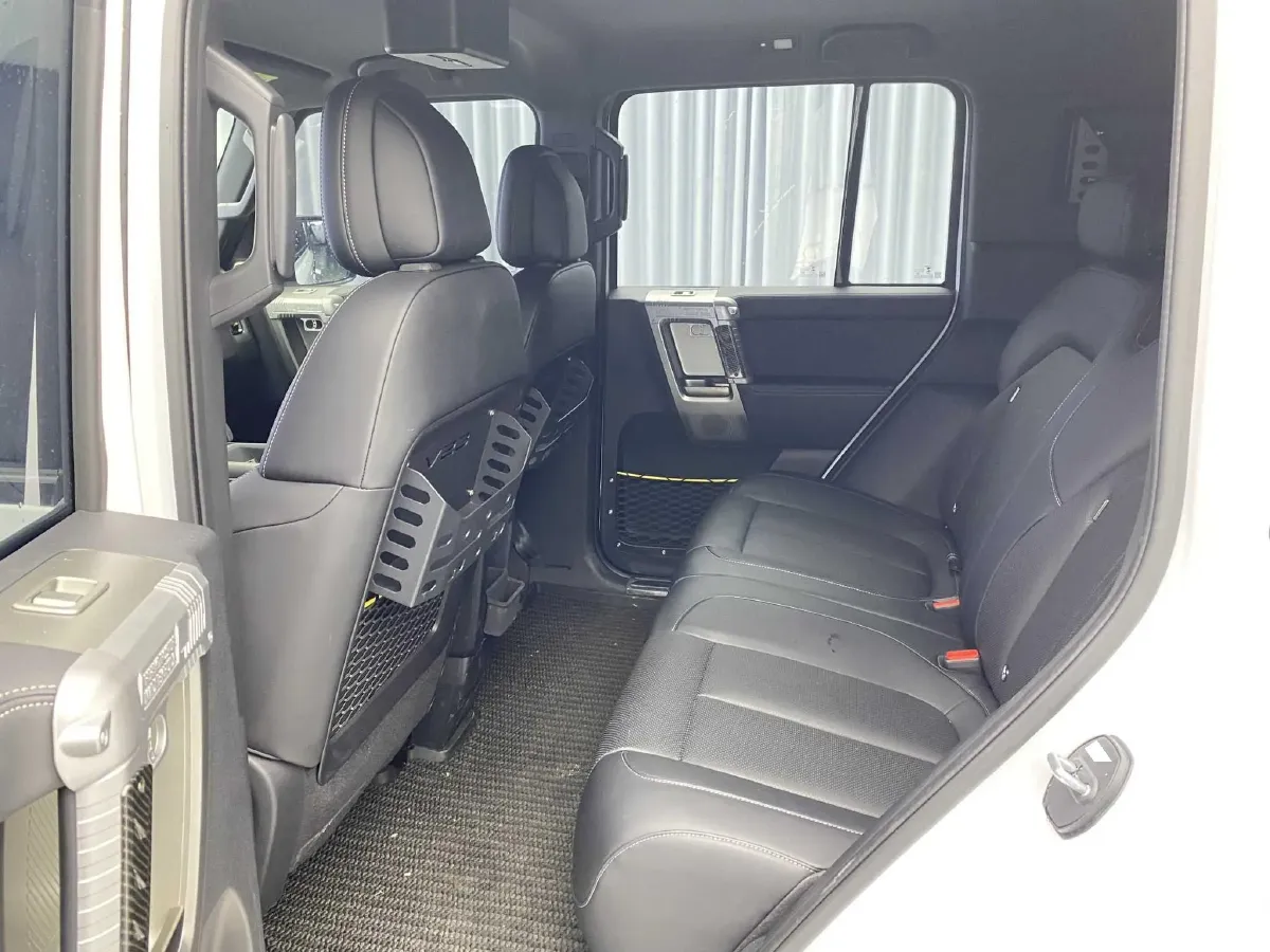 2026 iCAR iCAR Super V23 BEV,autocango,china used car exporter,china ev exporter,chinese used car exporter,chinese used ev exporter