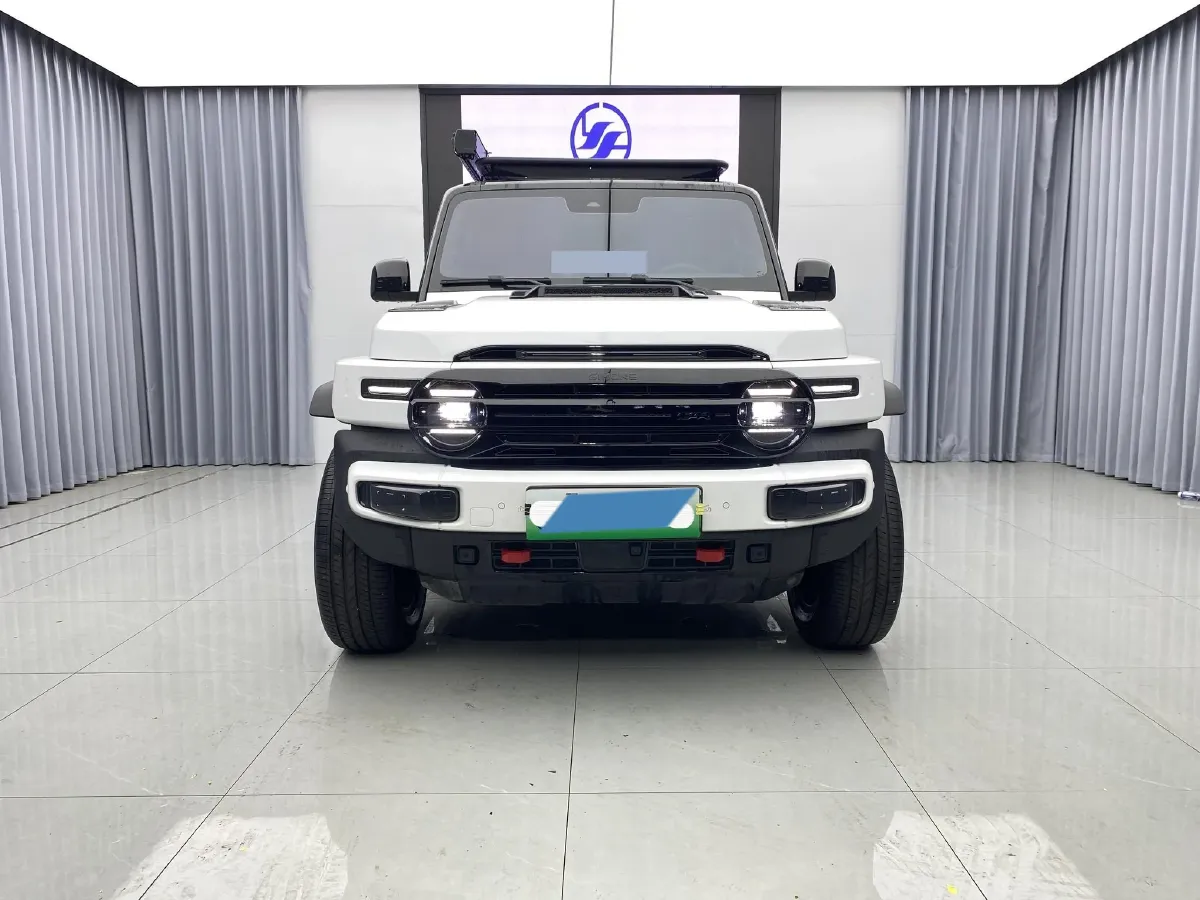 2026 iCAR iCAR Super V23 BEV,autocango,china used car exporter,china ev exporter,chinese used car exporter,chinese used ev exporter