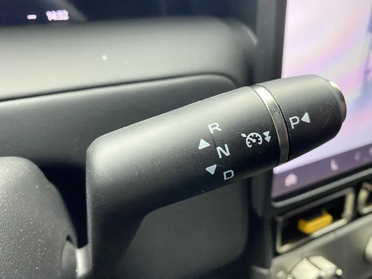 2026 iCAR iCAR Super V23 BEV,autocango,china used car exporter,china ev exporter,chinese used car exporter,chinese used ev exporter