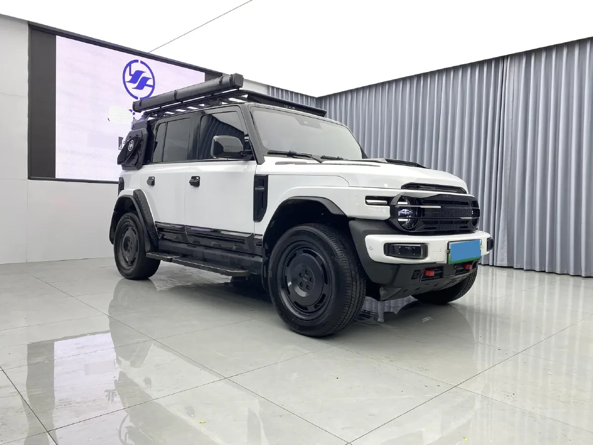 2026 iCAR iCAR Super V23 BEV,autocango,china used car exporter,china ev exporter,chinese used car exporter,chinese used ev exporter