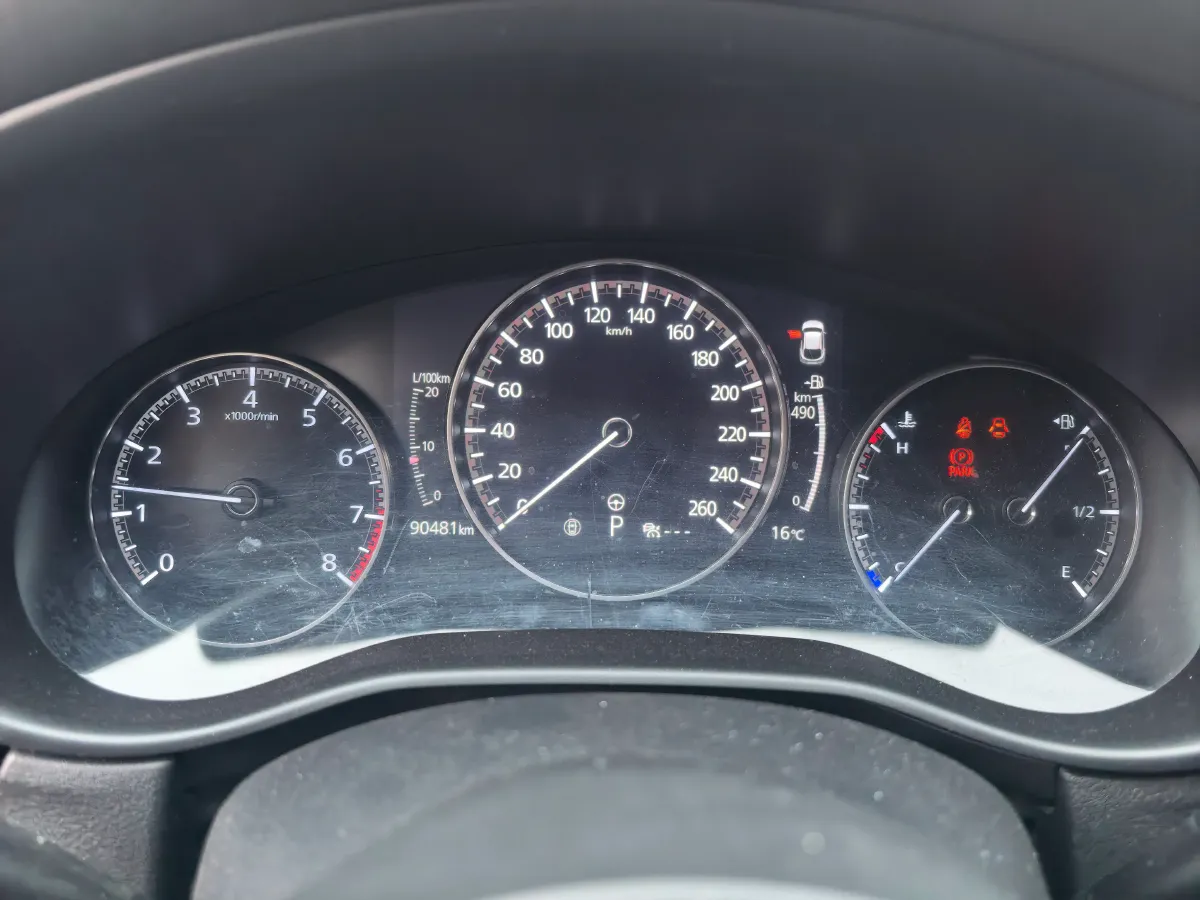 2020 Mazda CX-30 2.0L 158HP L4 6AT,autocango,china used car exporter,china ev exporter,chinese used car exporter,chinese used ev exporter