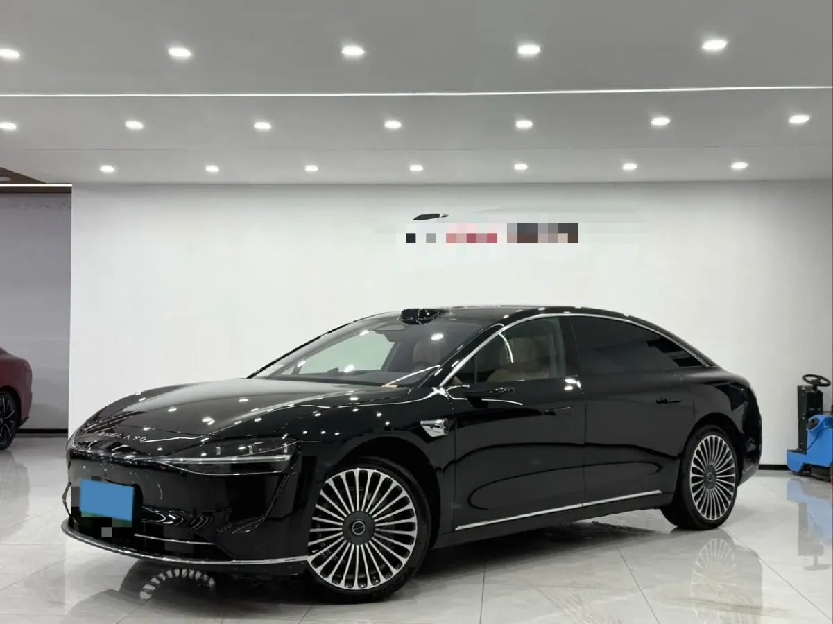 2025 HIMA Stelato S9 REEV 160HP REEV,autocango,china used car exporter,china ev exporter,chinese used car exporter,chinese used ev exporter