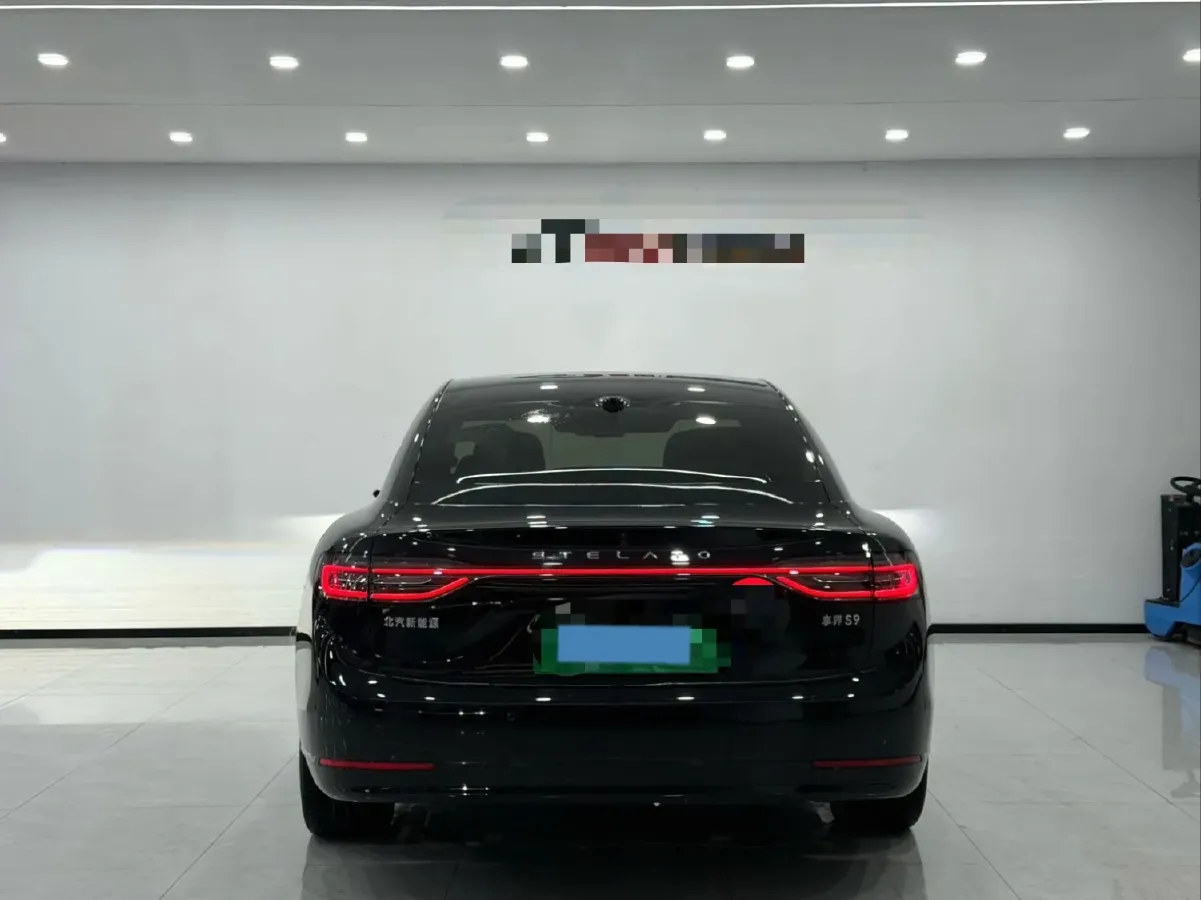 2025 HIMA Stelato S9 REEV 160HP REEV,autocango,china used car exporter,china ev exporter,chinese used car exporter,chinese used ev exporter