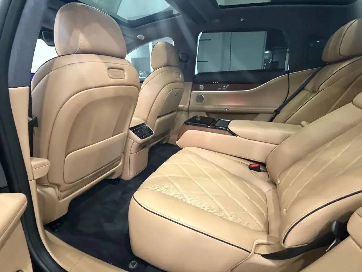 2025 HIMA Stelato S9 REEV 160HP REEV,autocango,china used car exporter,china ev exporter,chinese used car exporter,chinese used ev exporter