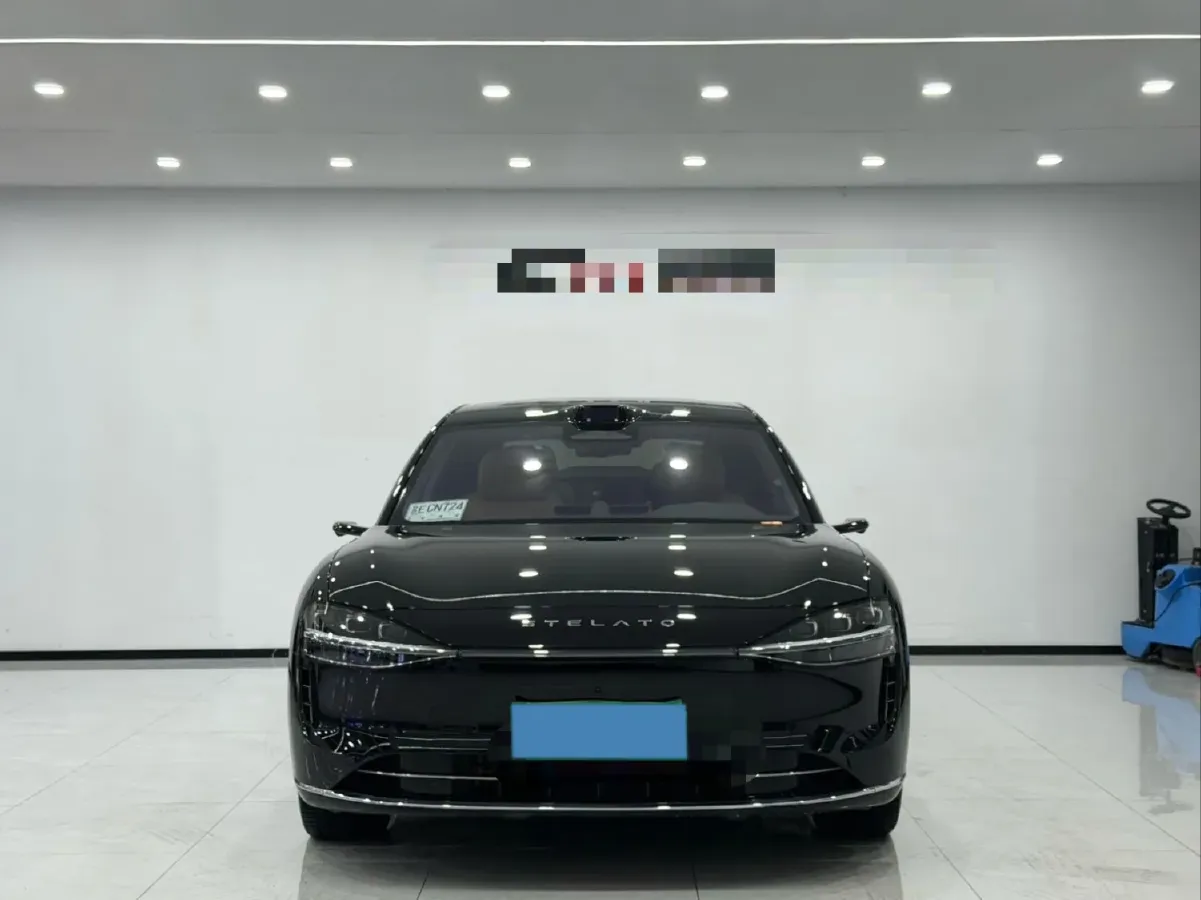 2025 HIMA Stelato S9 REEV 160HP REEV,autocango,china used car exporter,china ev exporter,chinese used car exporter,chinese used ev exporter