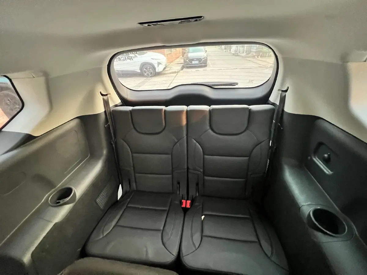 2017 Haval H7 2.0T 231HP L4 6DCT,autocango,china used car exporter,china ev exporter,chinese used car exporter,chinese used ev exporter