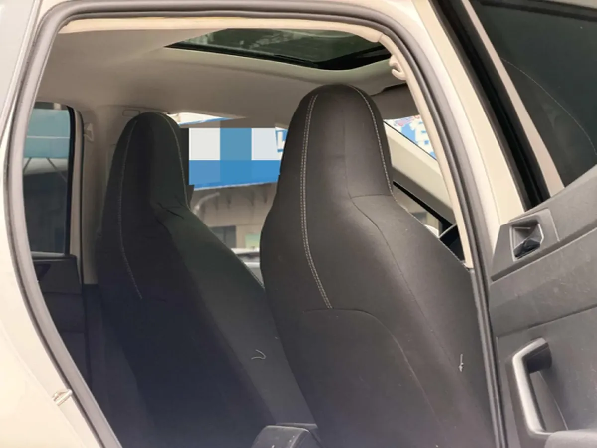 2019 Volkswagen Polo 1.5L 113HP L4 5MT,autocango,china used car exporter,china ev exporter,chinese used car exporter,chinese used ev exporter