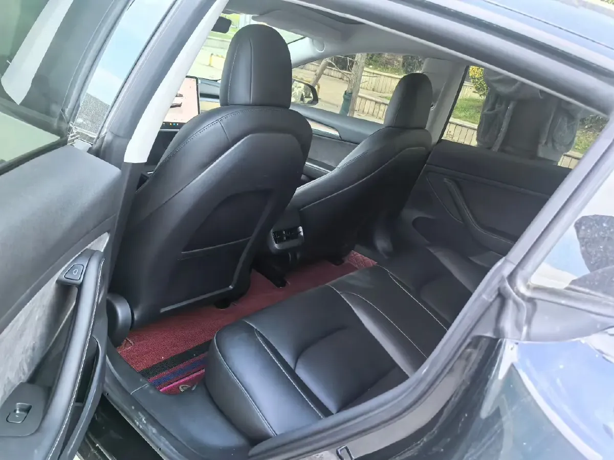 2022 Tesla Model 3 BEV 60KWH,autocango,china used car exporter,china ev exporter,chinese used car exporter,chinese used ev exporter