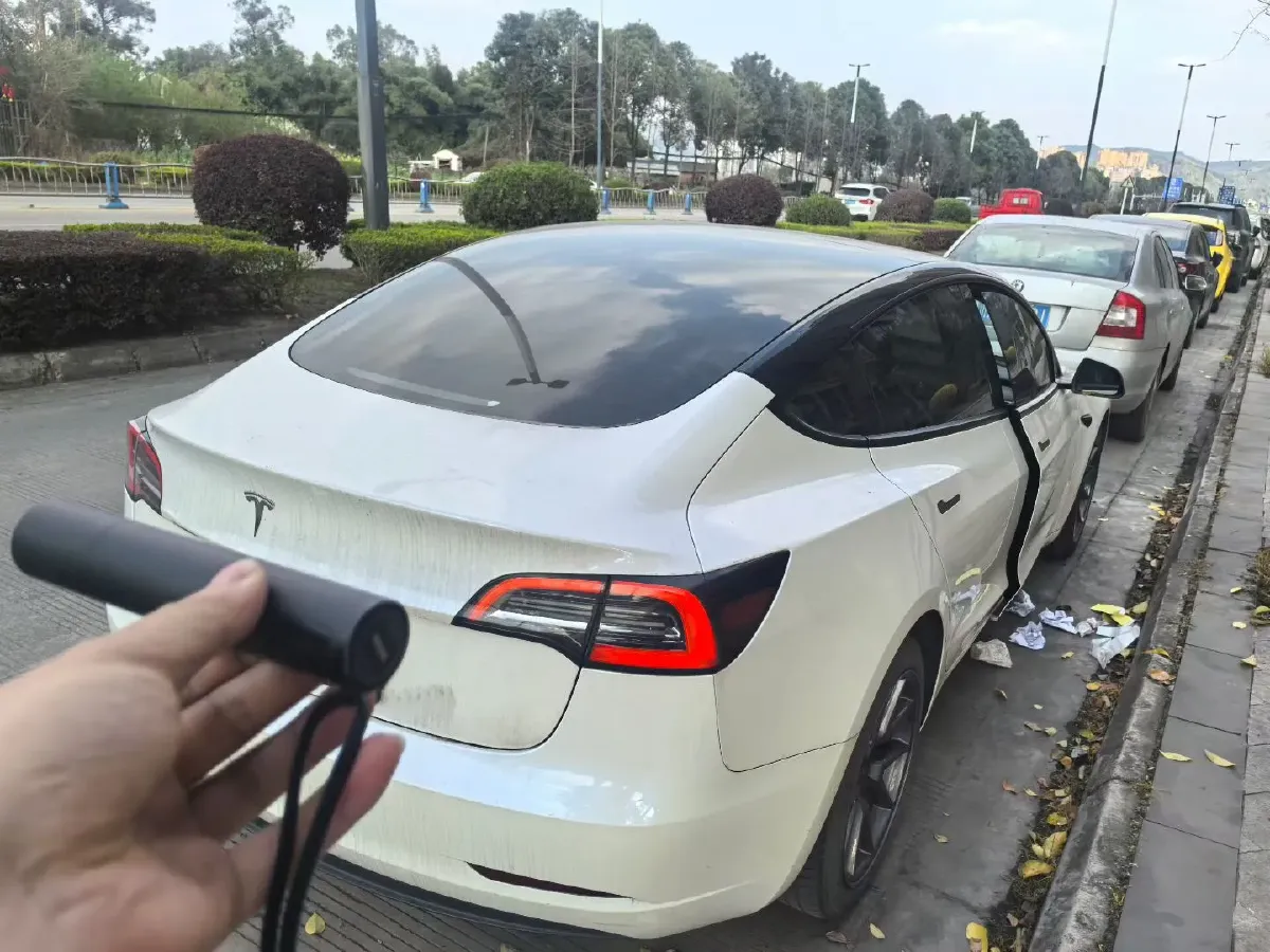 2022 Tesla Model 3 BEV 60KWH,autocango,china used car exporter,china ev exporter,chinese used car exporter,chinese used ev exporter