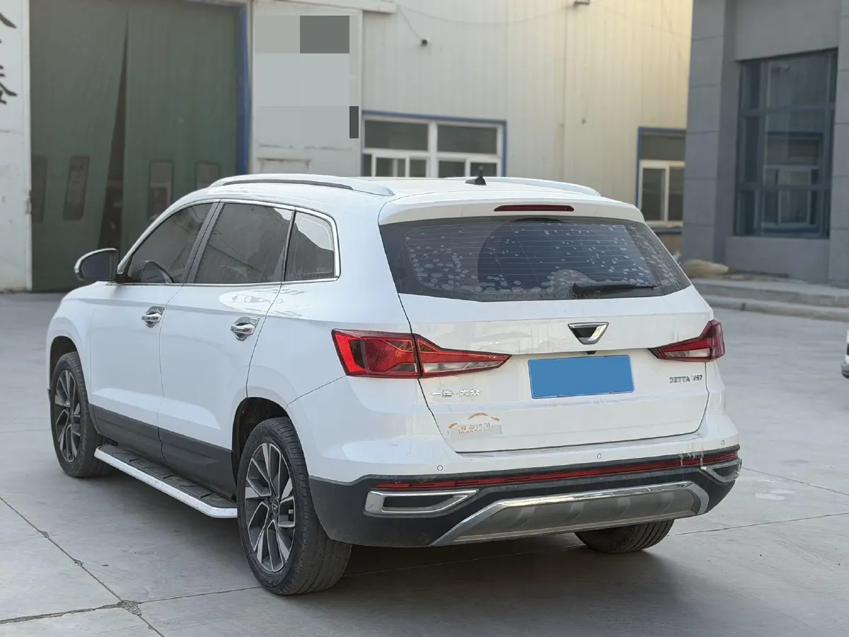 2020 Jetta VS7 1.4T 150HP L4 6AT,autocango,china used car exporter,china ev exporter,chinese used car exporter,chinese used ev exporter