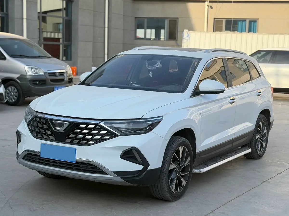 2020 Jetta VS7 1.4T 150HP L4 6AT,autocango,china used car exporter,china ev exporter,chinese used car exporter,chinese used ev exporter