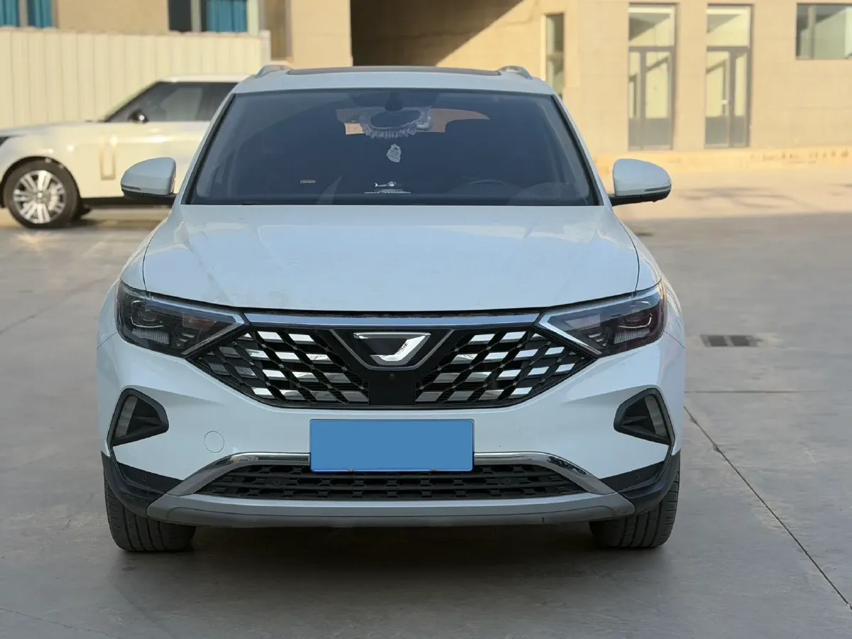 2020 Jetta VS7 1.4T 150HP L4 6AT,autocango,china used car exporter,china ev exporter,chinese used car exporter,chinese used ev exporter