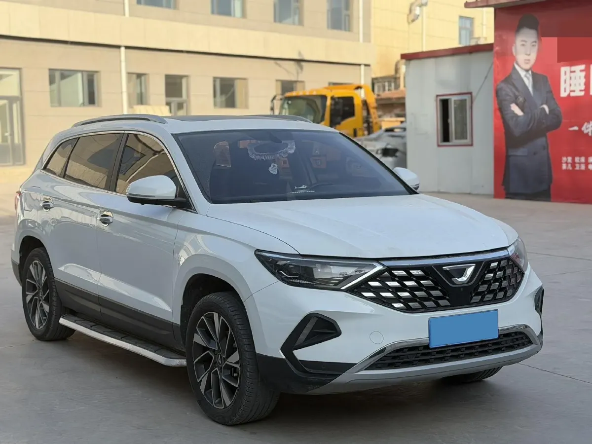 2020 Jetta VS7 1.4T 150HP L4 6AT,autocango,china used car exporter,china ev exporter,chinese used car exporter,chinese used ev exporter