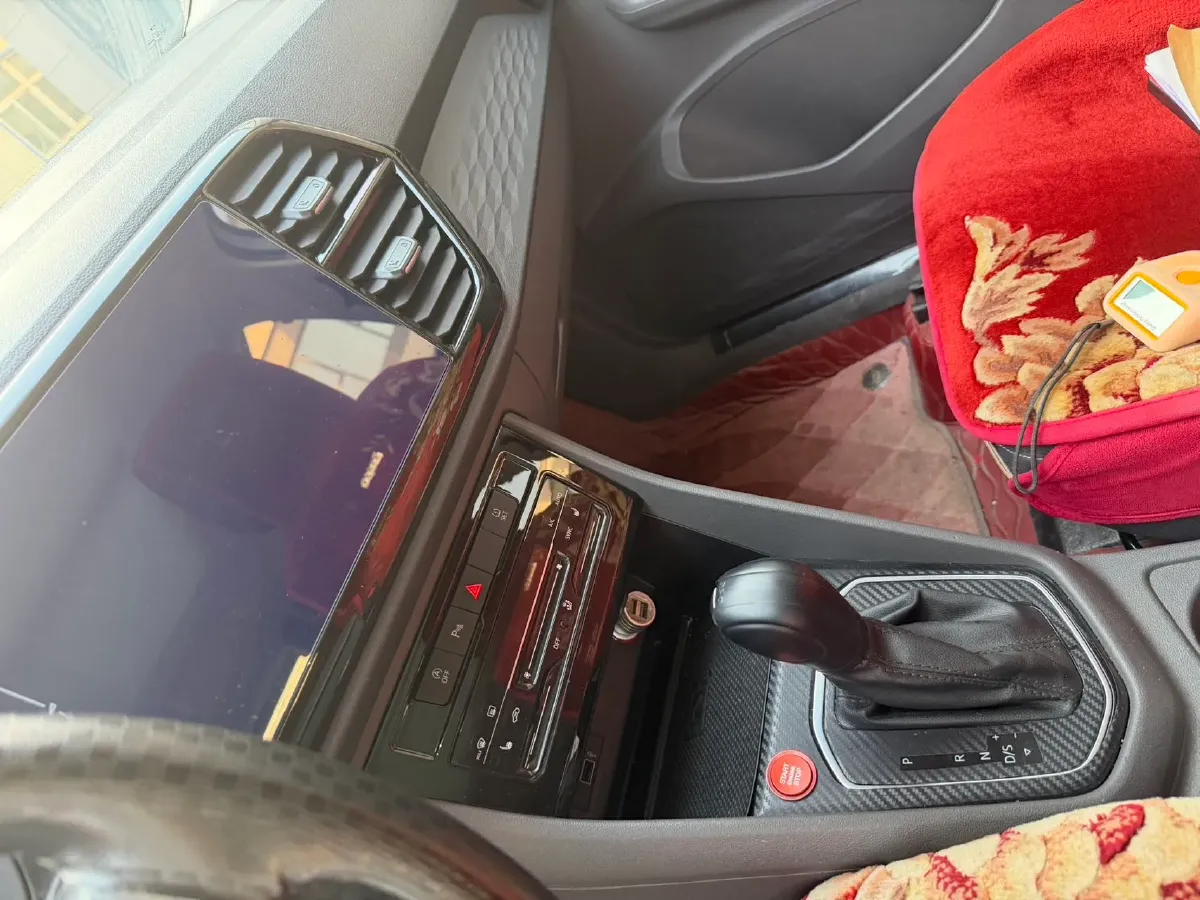 2020 Jetta VS7 1.4T 150HP L4 6AT,autocango,china used car exporter,china ev exporter,chinese used car exporter,chinese used ev exporter