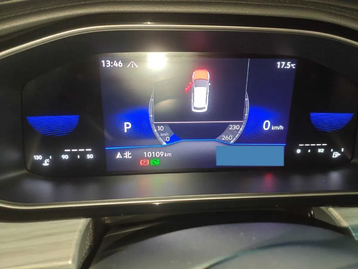 2024 Volkswagen Sagitar 1.5T 160HP L4 7DCT,autocango,china used car exporter,china ev exporter,chinese used car exporter,chinese used ev exporter