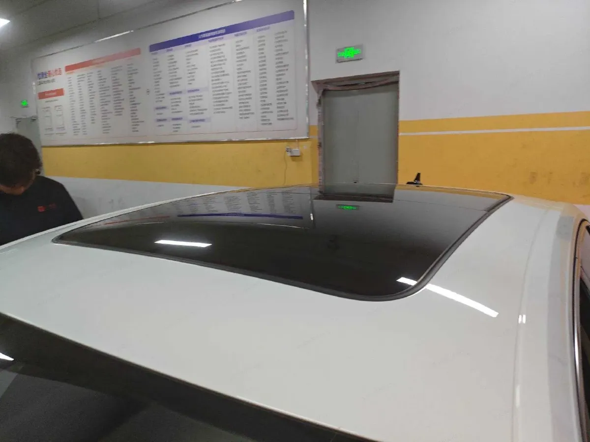 2024 Volkswagen Sagitar 1.5T 160HP L4 7DCT,autocango,china used car exporter,china ev exporter,chinese used car exporter,chinese used ev exporter