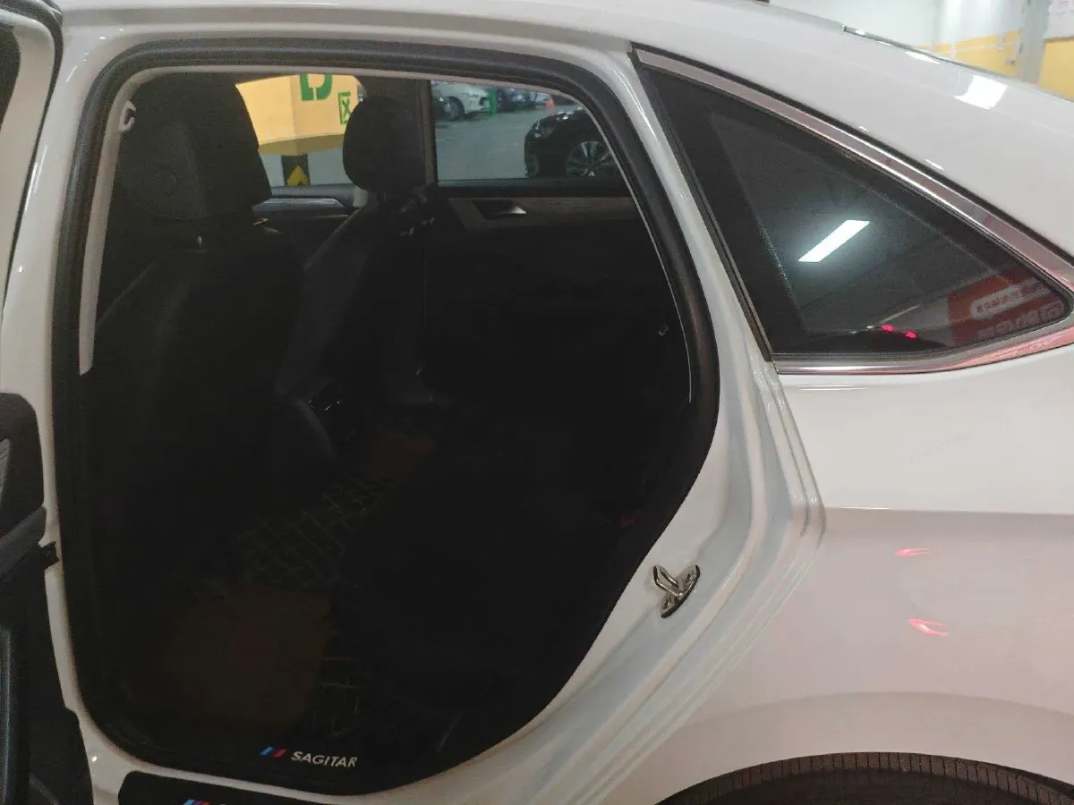 2024 Volkswagen Sagitar 1.5T 160HP L4 7DCT,autocango,china used car exporter,china ev exporter,chinese used car exporter,chinese used ev exporter