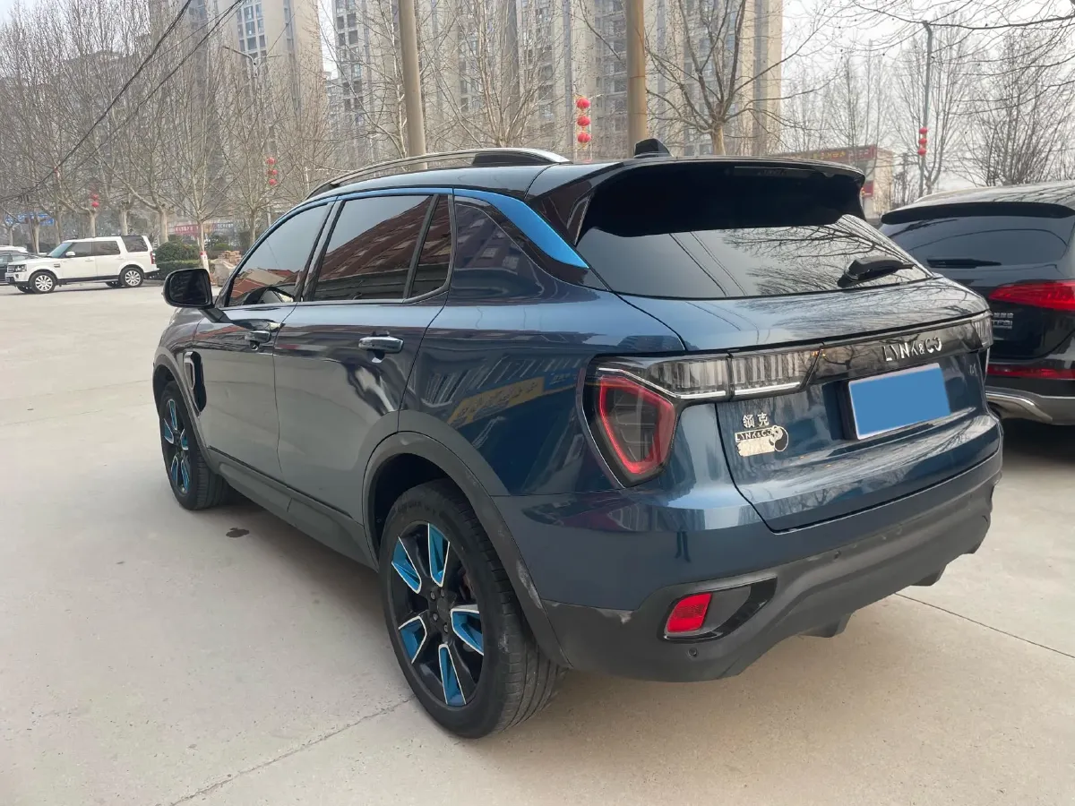 2018 Foton Tunland 2.0T 218HP L4 6AT,autocango,china used car exporter,china ev exporter,chinese used car exporter,chinese used ev exporter