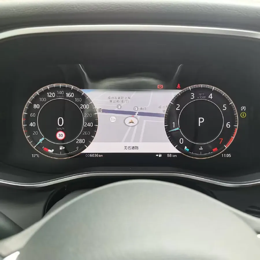 2024 Jaguar XFL 2.0T 300HP L4 8AT,autocango,china used car exporter,china ev exporter,chinese used car exporter,chinese used ev exporter