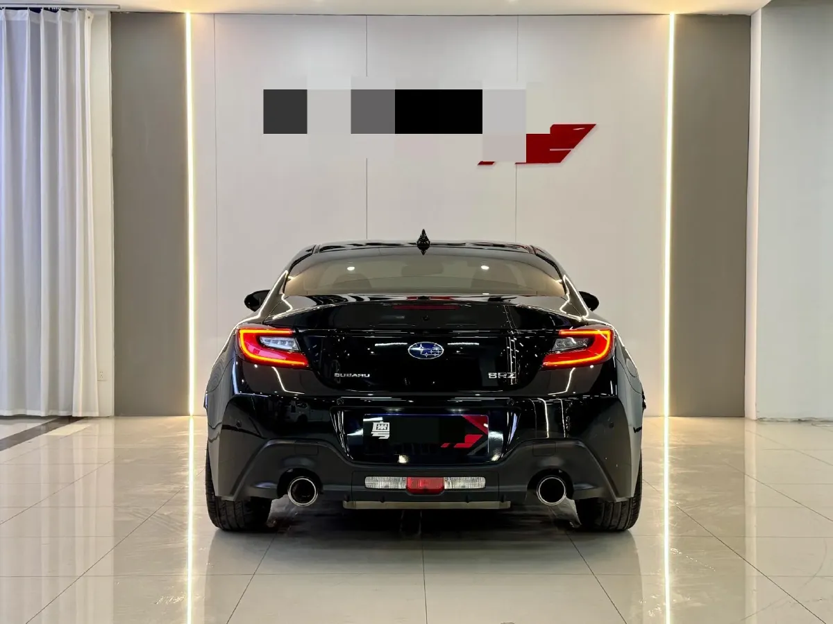 2022 Subaru BRZ 2.4L 234HP H4 6MT,autocango,china used car exporter,china ev exporter,chinese used car exporter,chinese used ev exporter