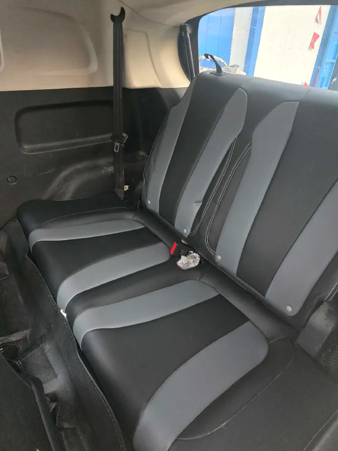 2022 Roewe Clever BEV 29KWH,autocango,china used car exporter,china ev exporter,chinese used car exporter,chinese used ev exporter