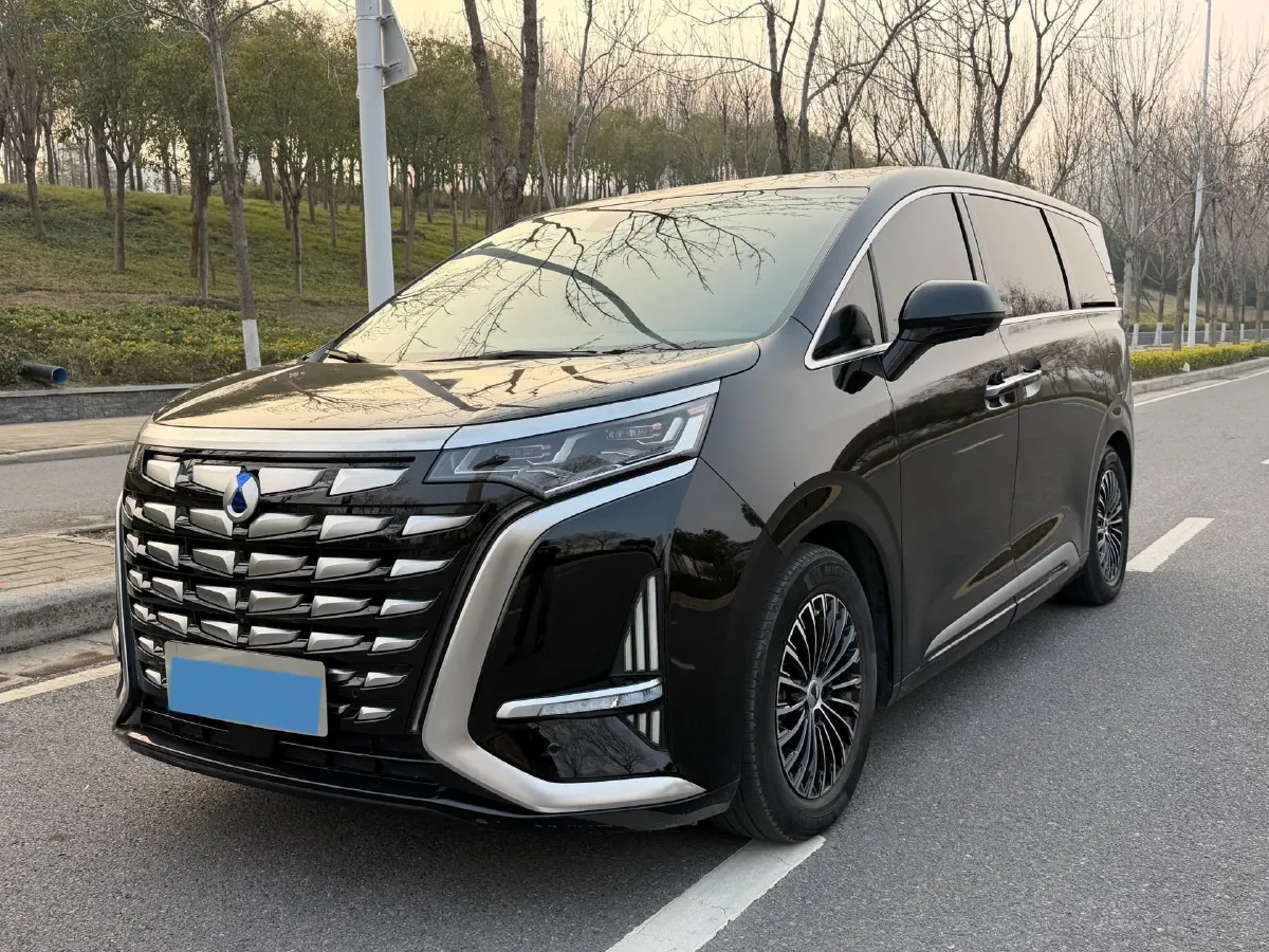 2022 HongQi HS7 3.0T 337HP V6 8AT,autocango,china used car exporter,china ev exporter,chinese used car exporter,chinese used ev exporter