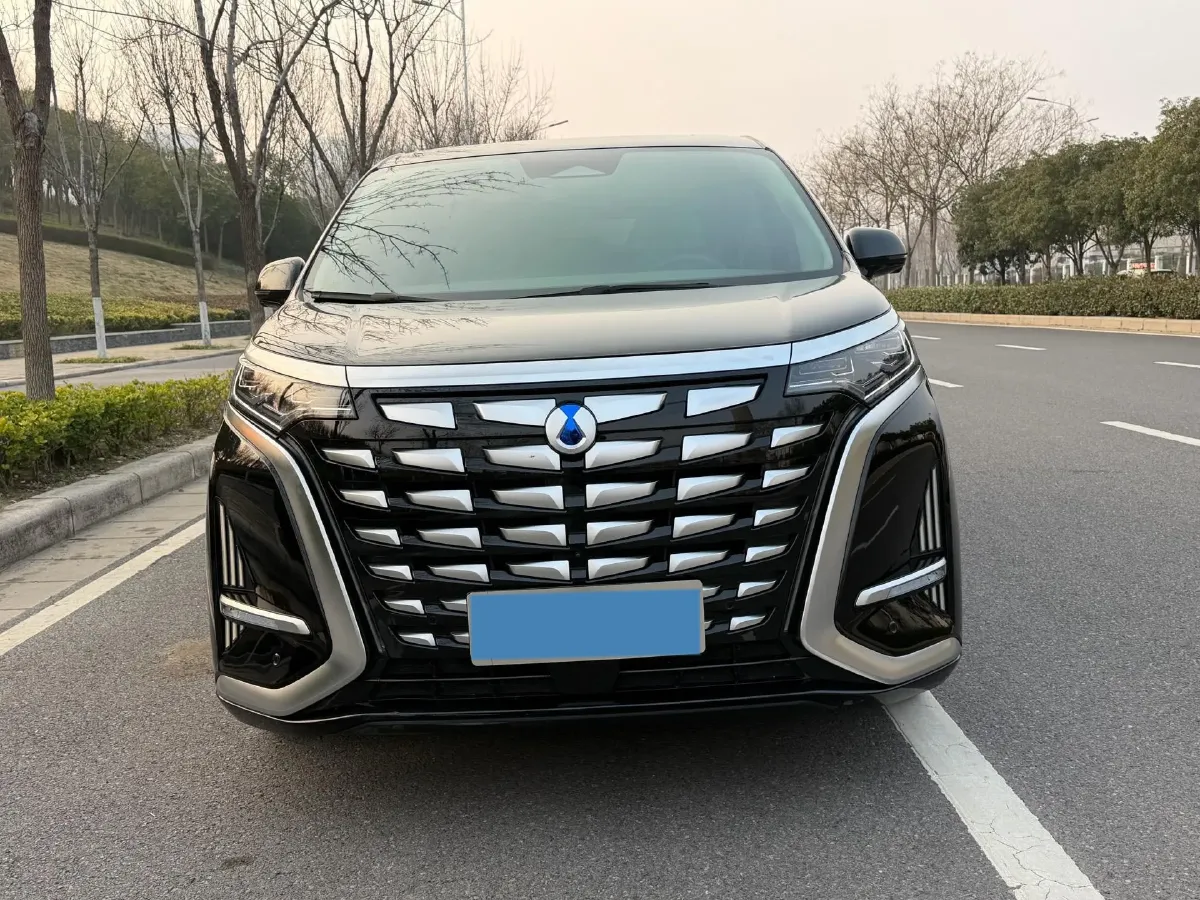 2022 HongQi HS7 3.0T 337HP V6 8AT,autocango,china used car exporter,china ev exporter,chinese used car exporter,chinese used ev exporter
