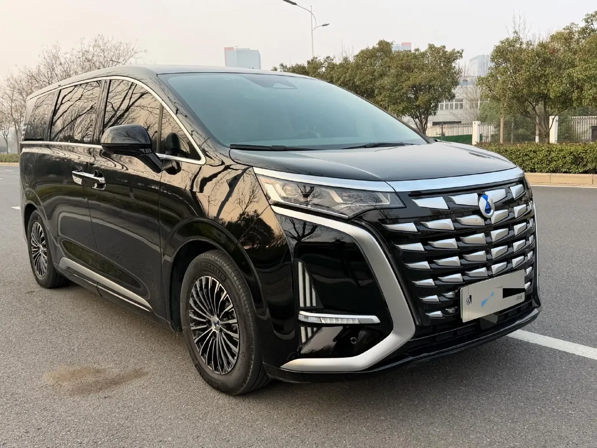 2022 HongQi HS7 3.0T 337HP V6 8AT,autocango,china used car exporter,china ev exporter,chinese used car exporter,chinese used ev exporter