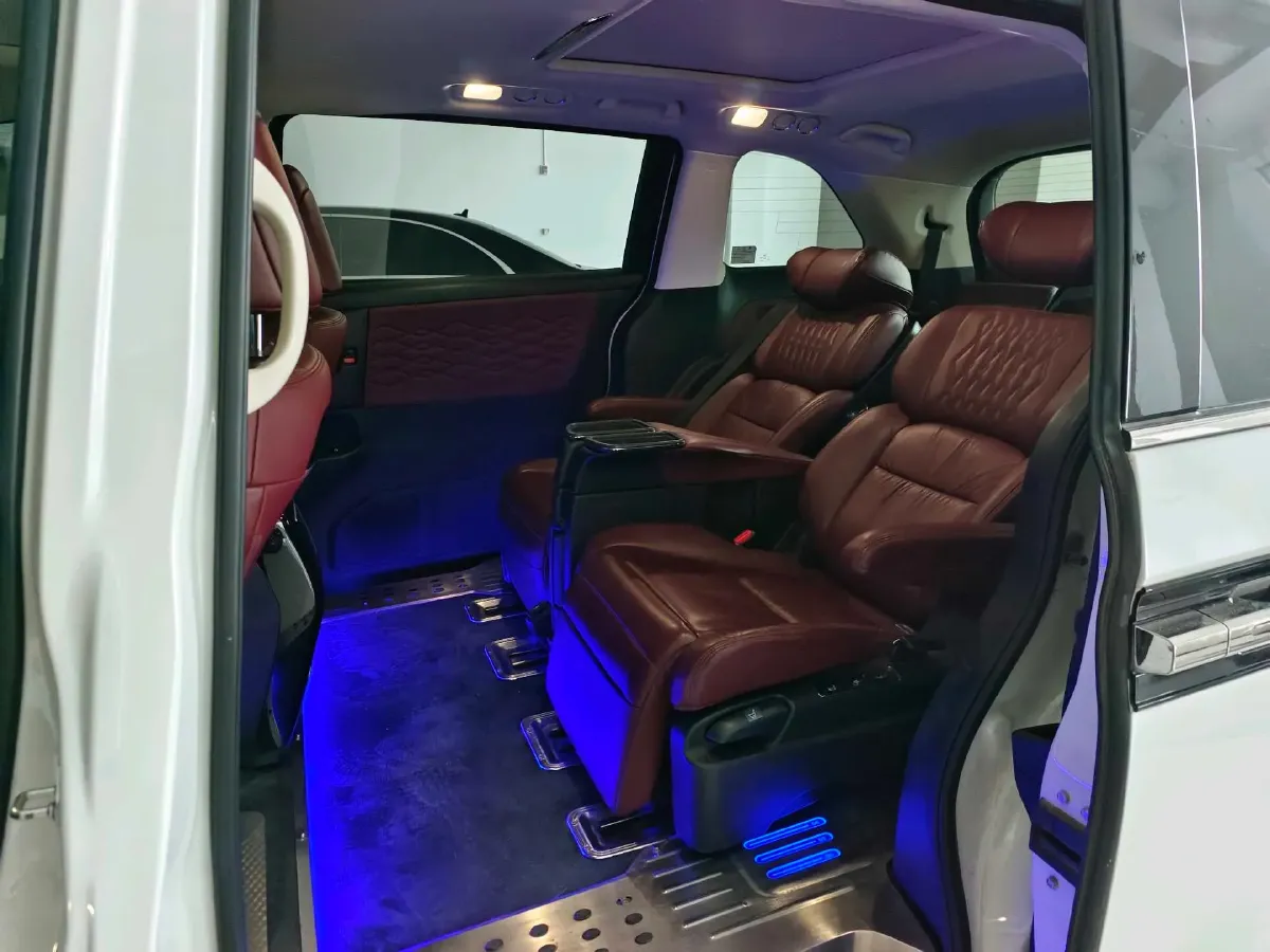 2022 Honda Elysioin 2.0L 146HP L4 E-CVT Hybrid,autocango,china used car exporter,china ev exporter,chinese used car exporter,chinese used ev exporter