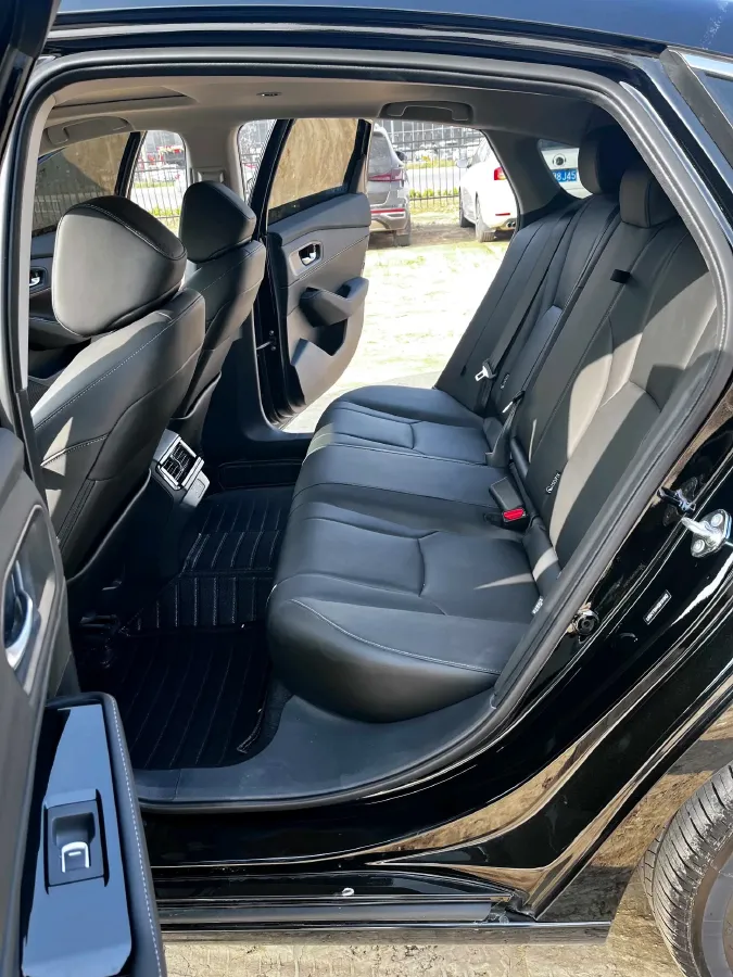 2025 Honda Accord 1.5T 192HP L4 CVT,autocango,china used car exporter,china ev exporter,chinese used car exporter,chinese used ev exporter