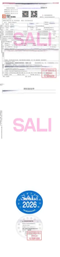 2019 Buick Regal 1.5T 170HP L4 9AT,autocango,china used car exporter,china ev exporter,chinese used car exporter,chinese used ev exporter