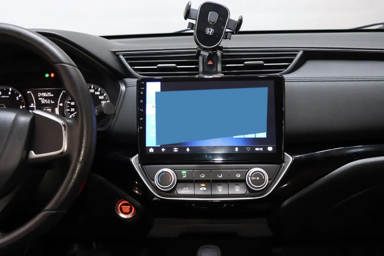 2019 Honda Crider 1.0T 122HP L3 CVT,autocango,china used car exporter,china ev exporter,chinese used car exporter,chinese used ev exporter