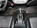 2019 Honda Crider 1.0T 122HP L3 CVT