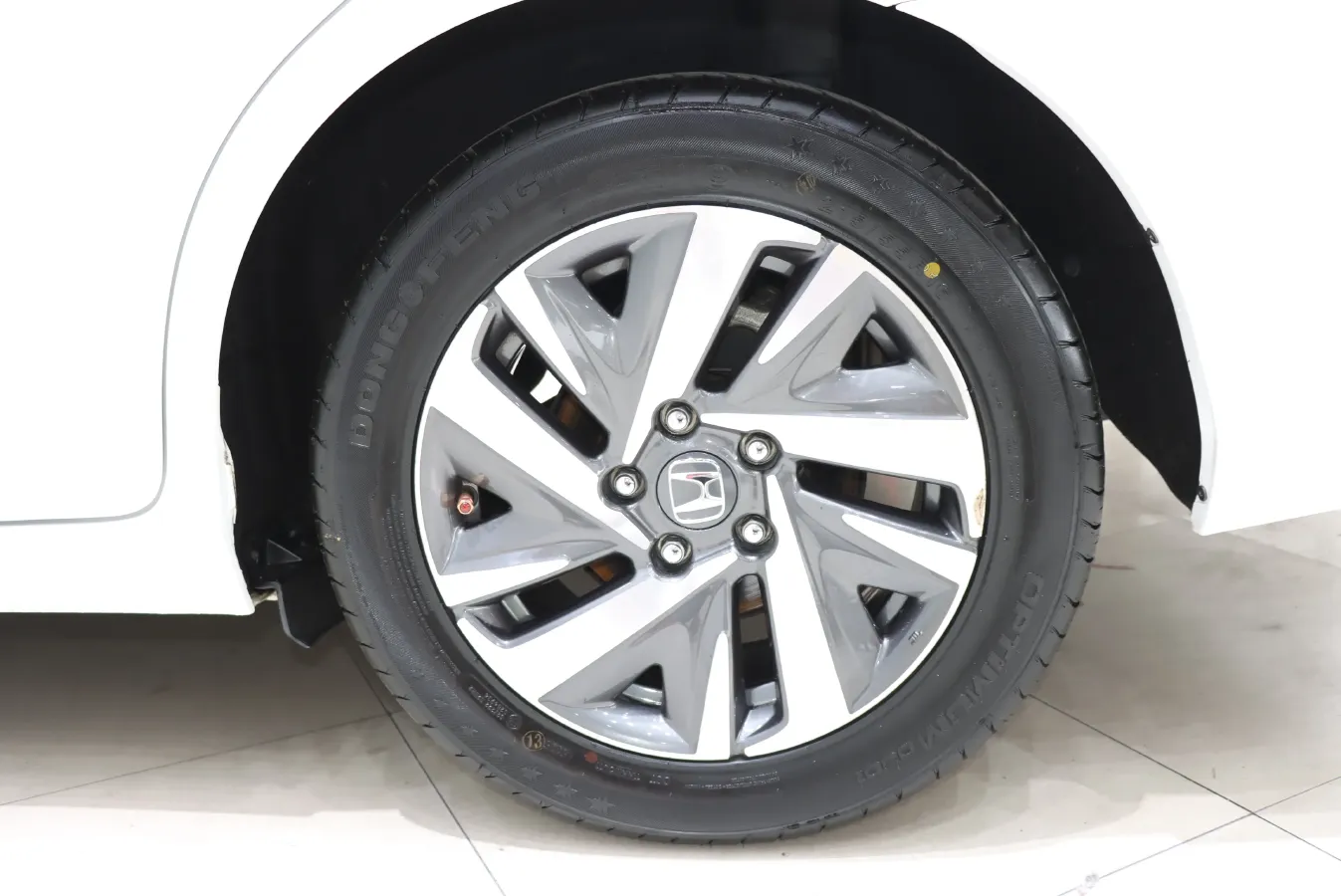 2019 Honda Crider 1.0T 122HP L3 CVT,autocango,china used car exporter,china ev exporter,chinese used car exporter,chinese used ev exporter