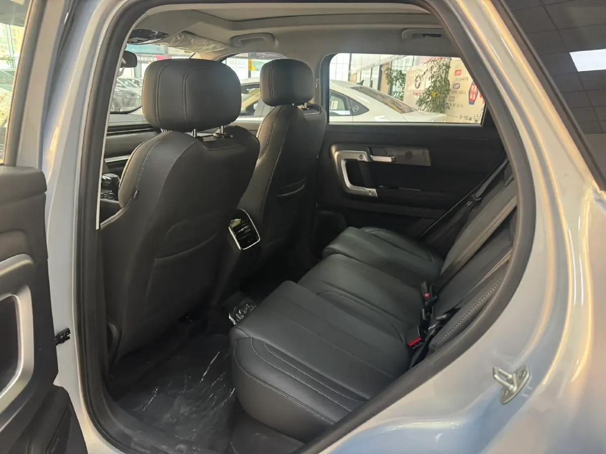 2025 Chery Tiggo 7 1.6T 197HP L4 7DCT,autocango,china used car exporter,china ev exporter,chinese used car exporter,chinese used ev exporter