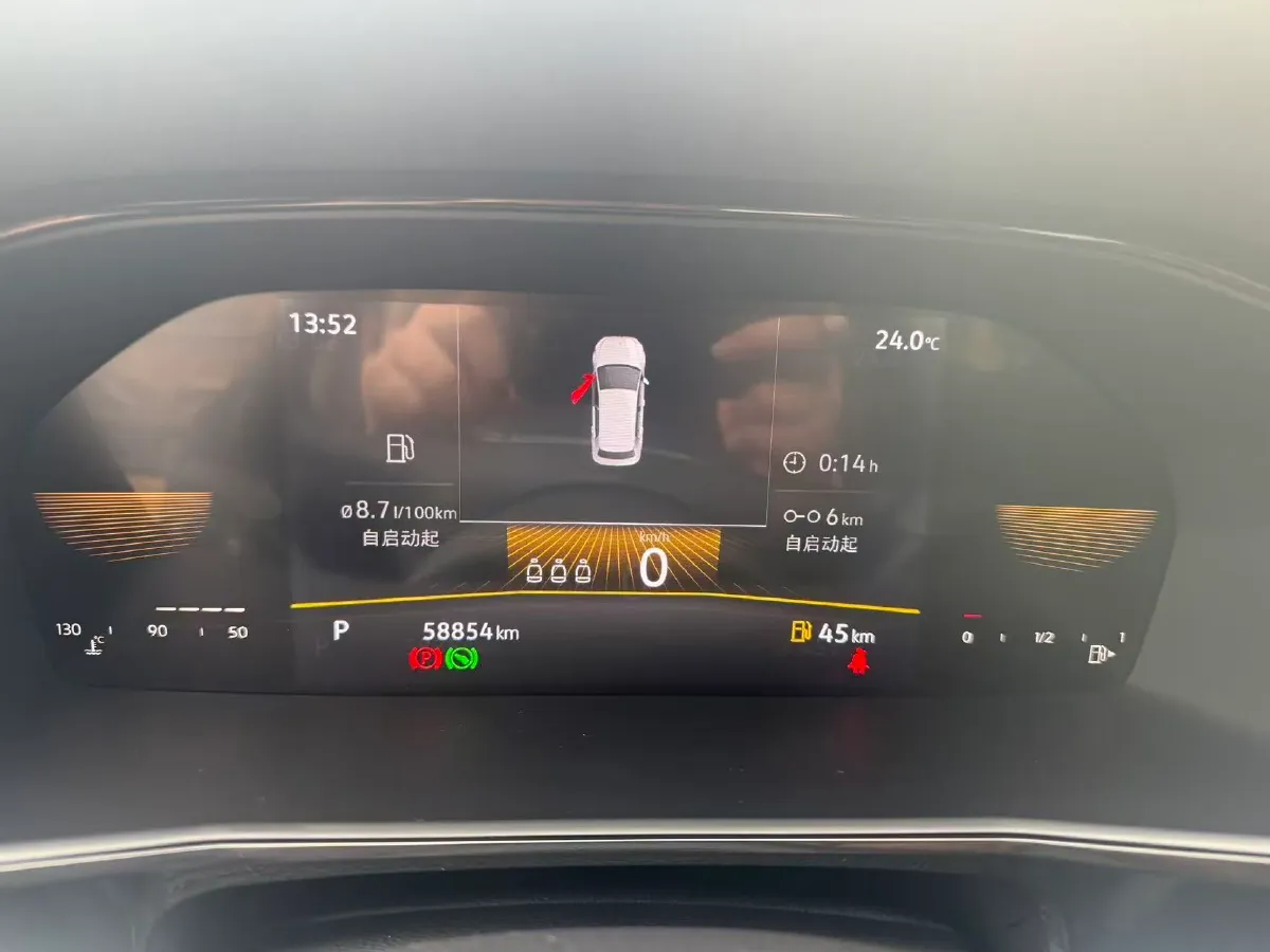 2021 Volkswagen Lavida 1.5L 113HP L4 6AT,autocango,china used car exporter,china ev exporter,chinese used car exporter,chinese used ev exporter