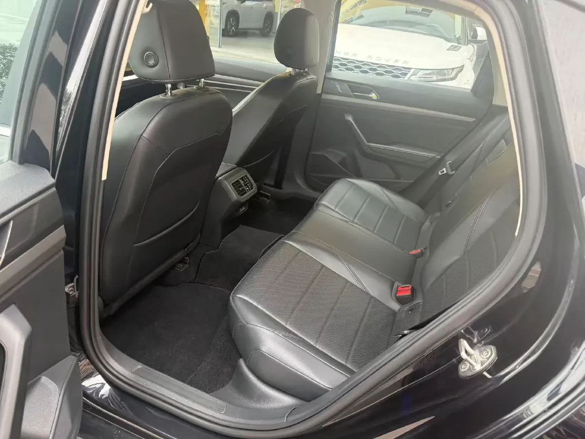 2021 Volkswagen Lavida 1.5L 113HP L4 6AT,autocango,china used car exporter,china ev exporter,chinese used car exporter,chinese used ev exporter