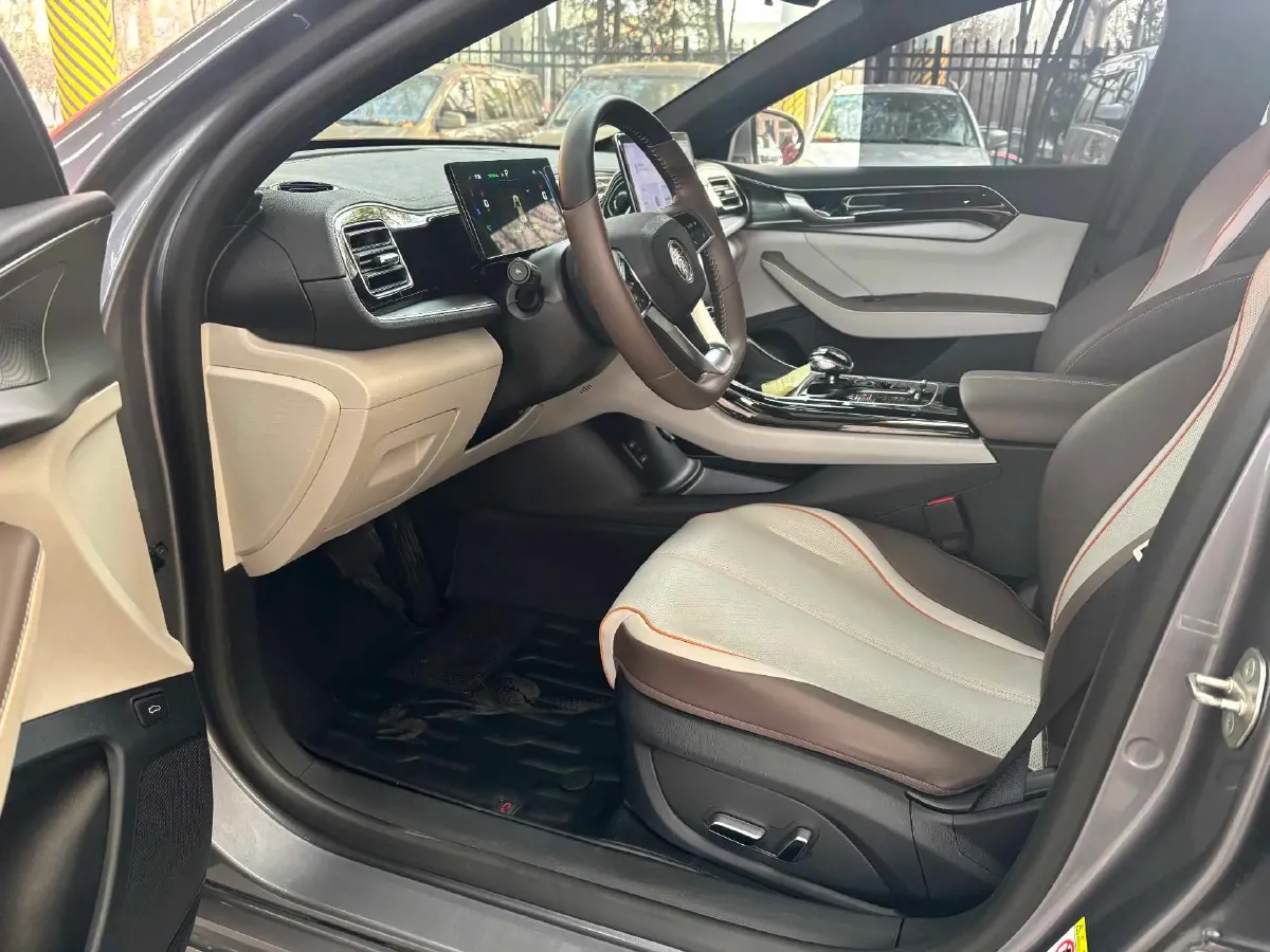 2024 BYD Qin Plus 1.5L 110HP L4 E-CVT PHEV 18.32KWH,autocango,china used car exporter,china ev exporter,chinese used car exporter,chinese used ev exporter