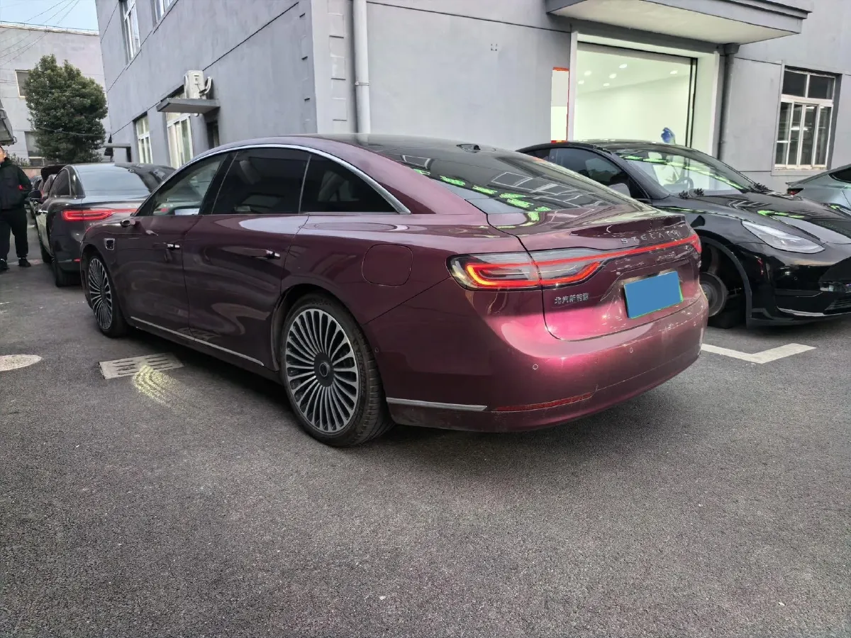 2025 HIMA Stelato S9 REEV 160HP REEV,autocango,china used car exporter,china ev exporter,chinese used car exporter,chinese used ev exporter