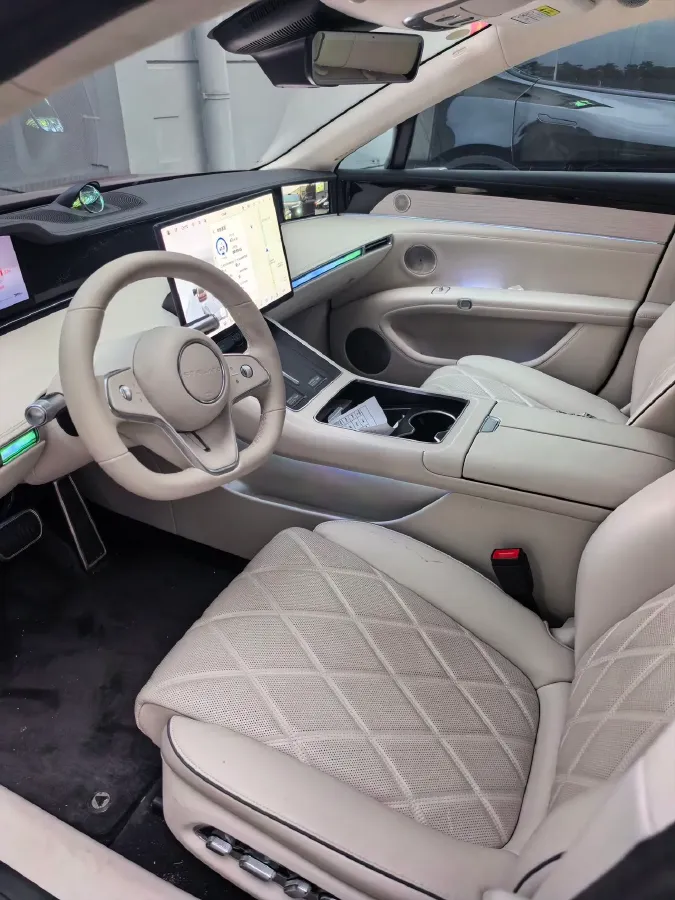 2025 HIMA Stelato S9 REEV 160HP REEV,autocango,china used car exporter,china ev exporter,chinese used car exporter,chinese used ev exporter