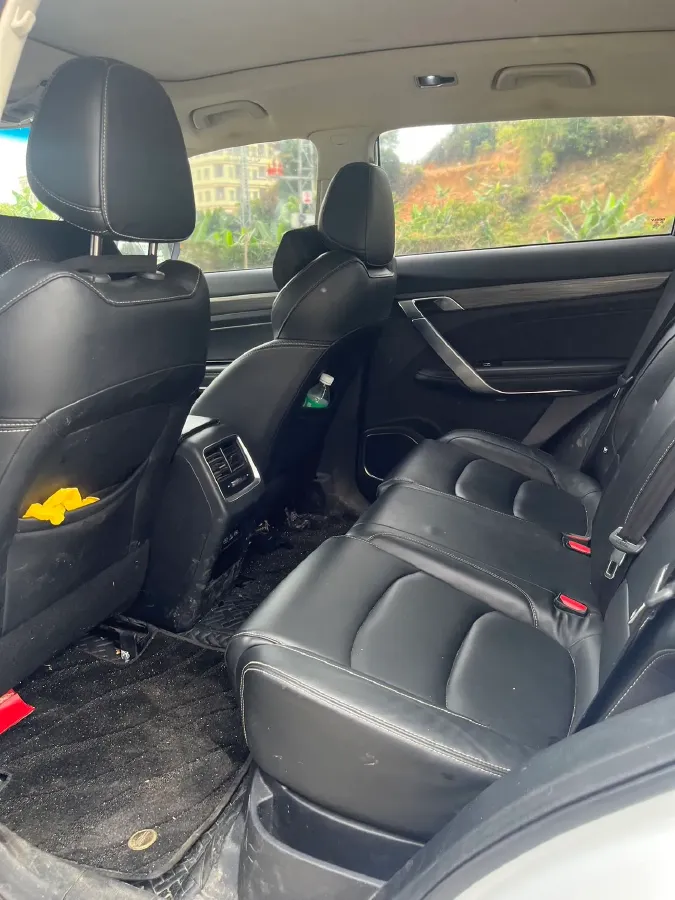 2020 Geely Azkarra 1.8T 184HP L4 7DCT,autocango,china used car exporter,china ev exporter,chinese used car exporter,chinese used ev exporter