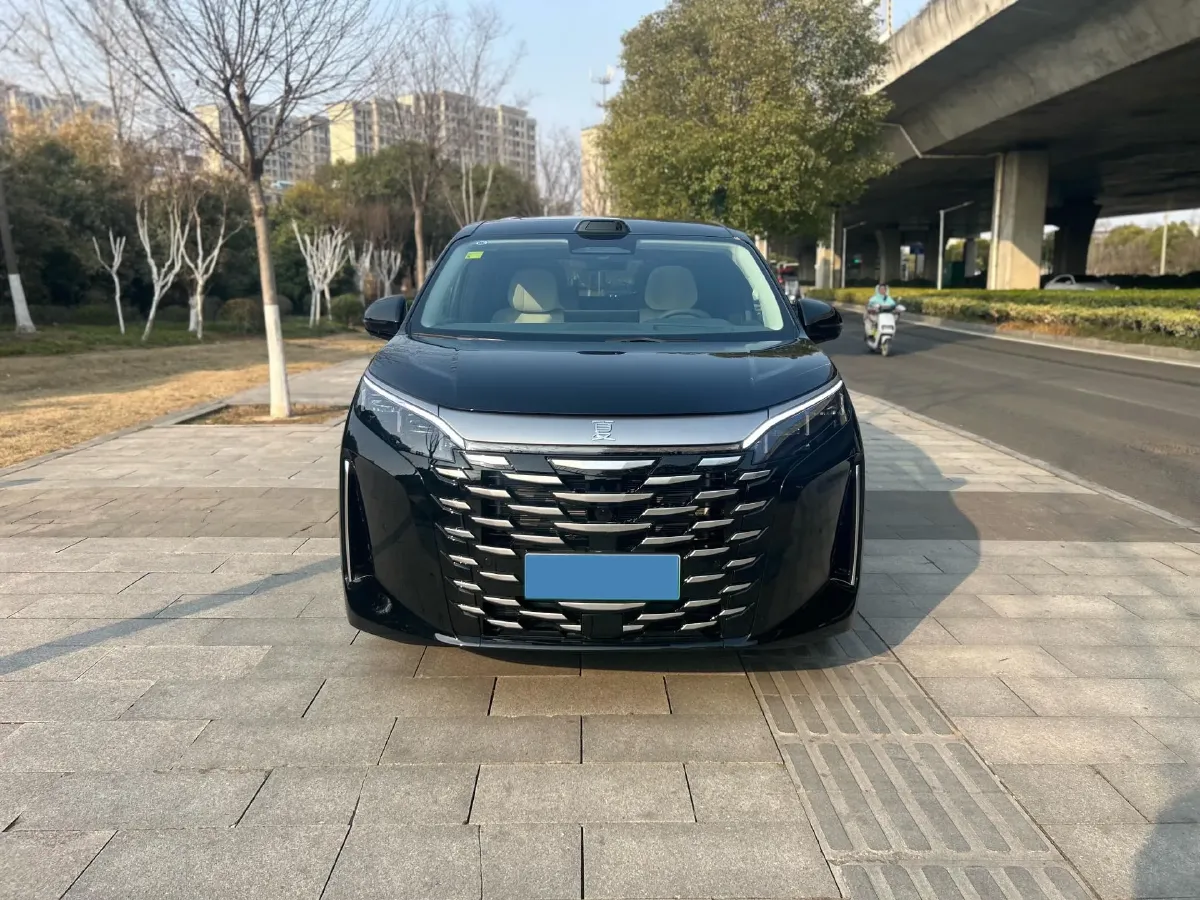 2026 BYD Xia 1.5T 156HP L4 E-CVT PHEV,autocango,china used car exporter,china ev exporter,chinese used car exporter,chinese used ev exporter