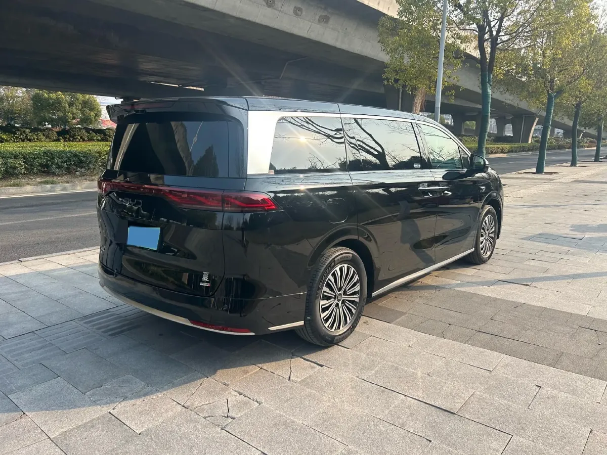 2026 BYD Xia 1.5T 156HP L4 E-CVT PHEV,autocango,china used car exporter,china ev exporter,chinese used car exporter,chinese used ev exporter