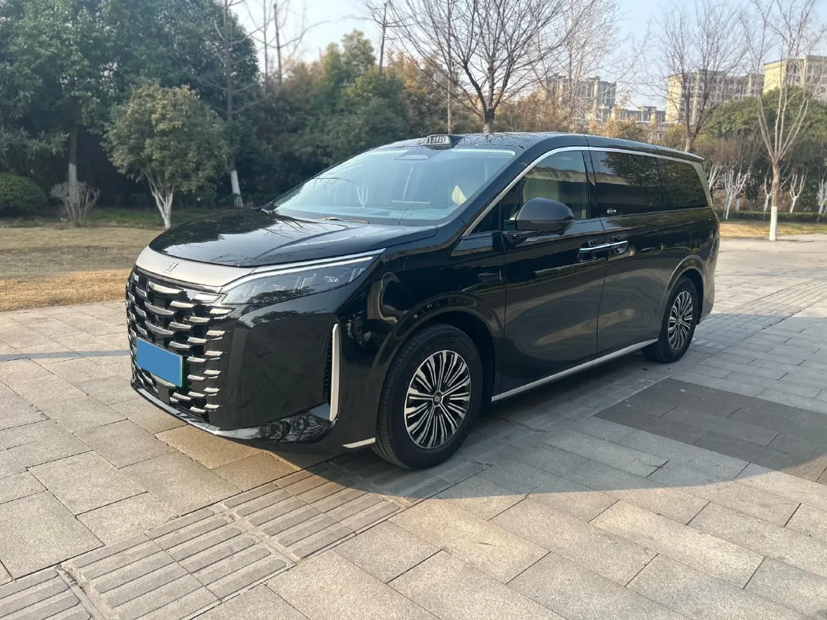 2026 BYD Xia 1.5T 156HP L4 E-CVT PHEV,autocango,china used car exporter,china ev exporter,chinese used car exporter,chinese used ev exporter
