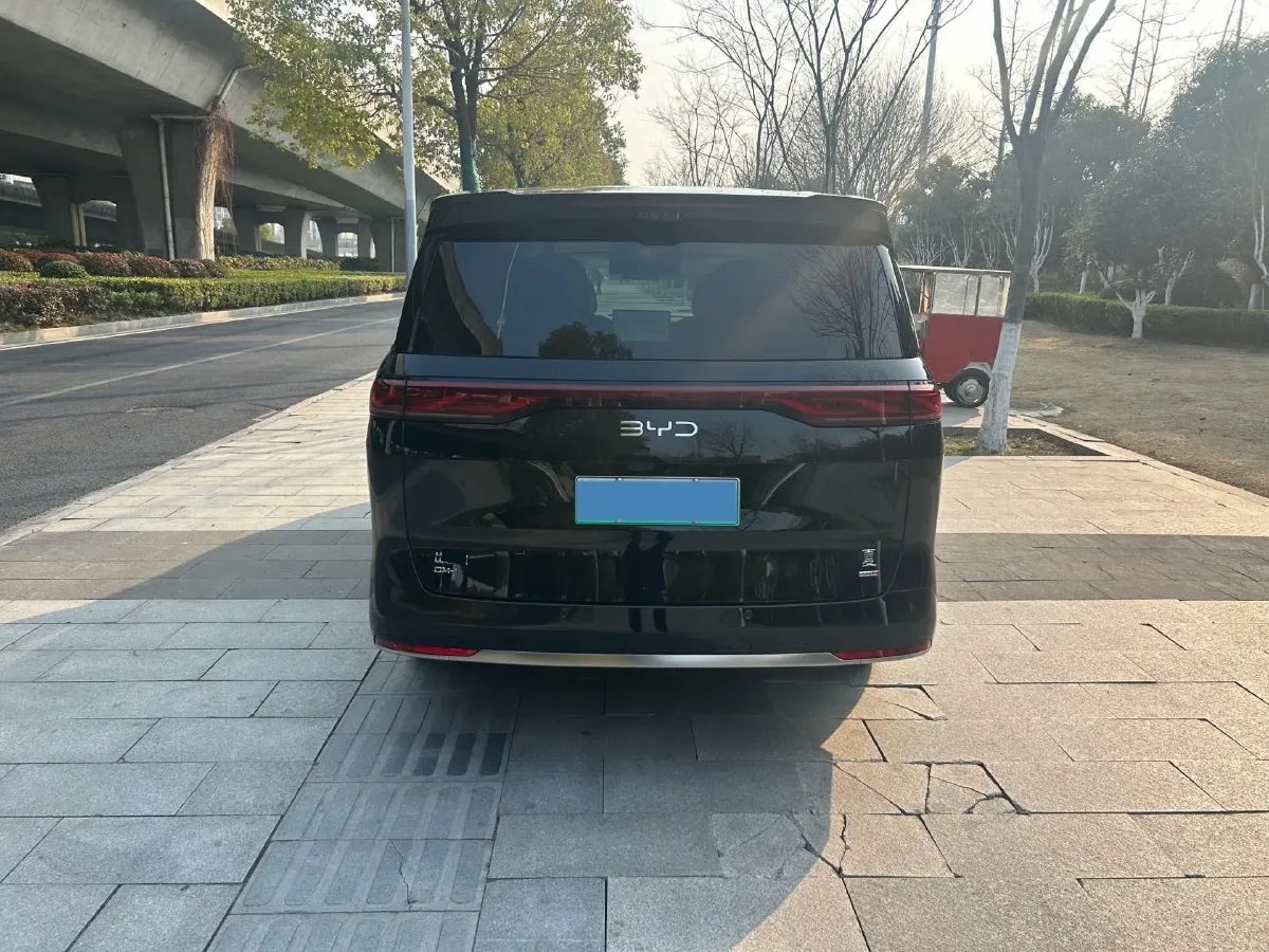2026 BYD Xia 1.5T 156HP L4 E-CVT PHEV,autocango,china used car exporter,china ev exporter,chinese used car exporter,chinese used ev exporter