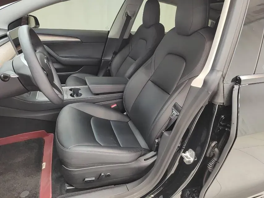 2022 Tesla Model 3 BEV 60KWH,autocango,china used car exporter,china ev exporter,chinese used car exporter,chinese used ev exporter