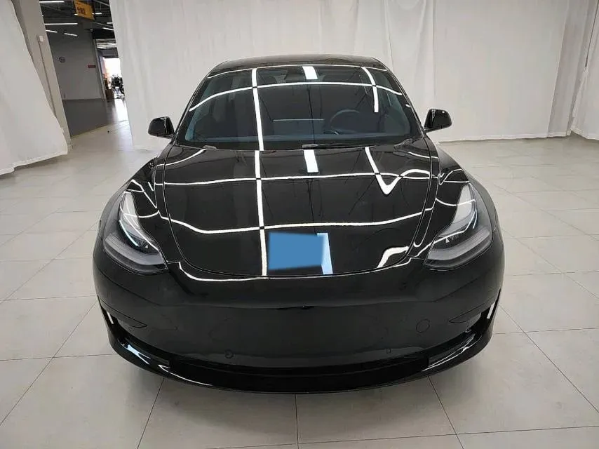 2022 Tesla Model 3 BEV 60KWH,autocango,china used car exporter,china ev exporter,chinese used car exporter,chinese used ev exporter