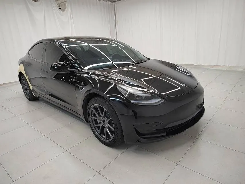 2022 Tesla Model 3 BEV 60KWH,autocango,china used car exporter,china ev exporter,chinese used car exporter,chinese used ev exporter